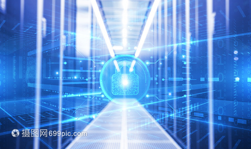 網(wǎng)絡(luò)科技與網(wǎng)絡(luò)安全 雙刃劍下的機遇與挑戰(zhàn)