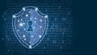 商城APP開發(fā)解決方案 網(wǎng)絡(luò)科技驅(qū)動的商業(yè)新引擎